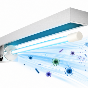 PCO HVAC Air Fresher