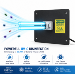 S-Power-HVAC-uv