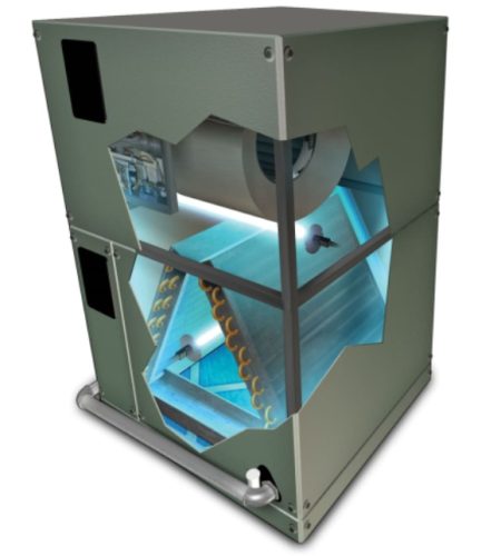 hvac uv lights 00001 (2)