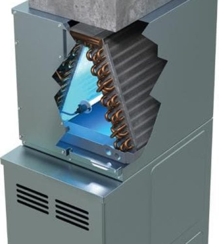 hvac uv lights 00001 (3)